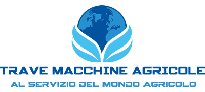 Vendita prodotti per l'agricoltura e macchine agricole