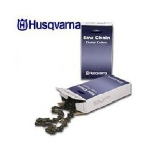 catena motosega husqvarna 72 m 325 1.3mm