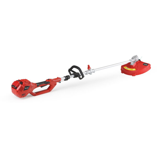 DECESPUGLIATORE A BATTERIA  BCB 40 BLUE BIRD