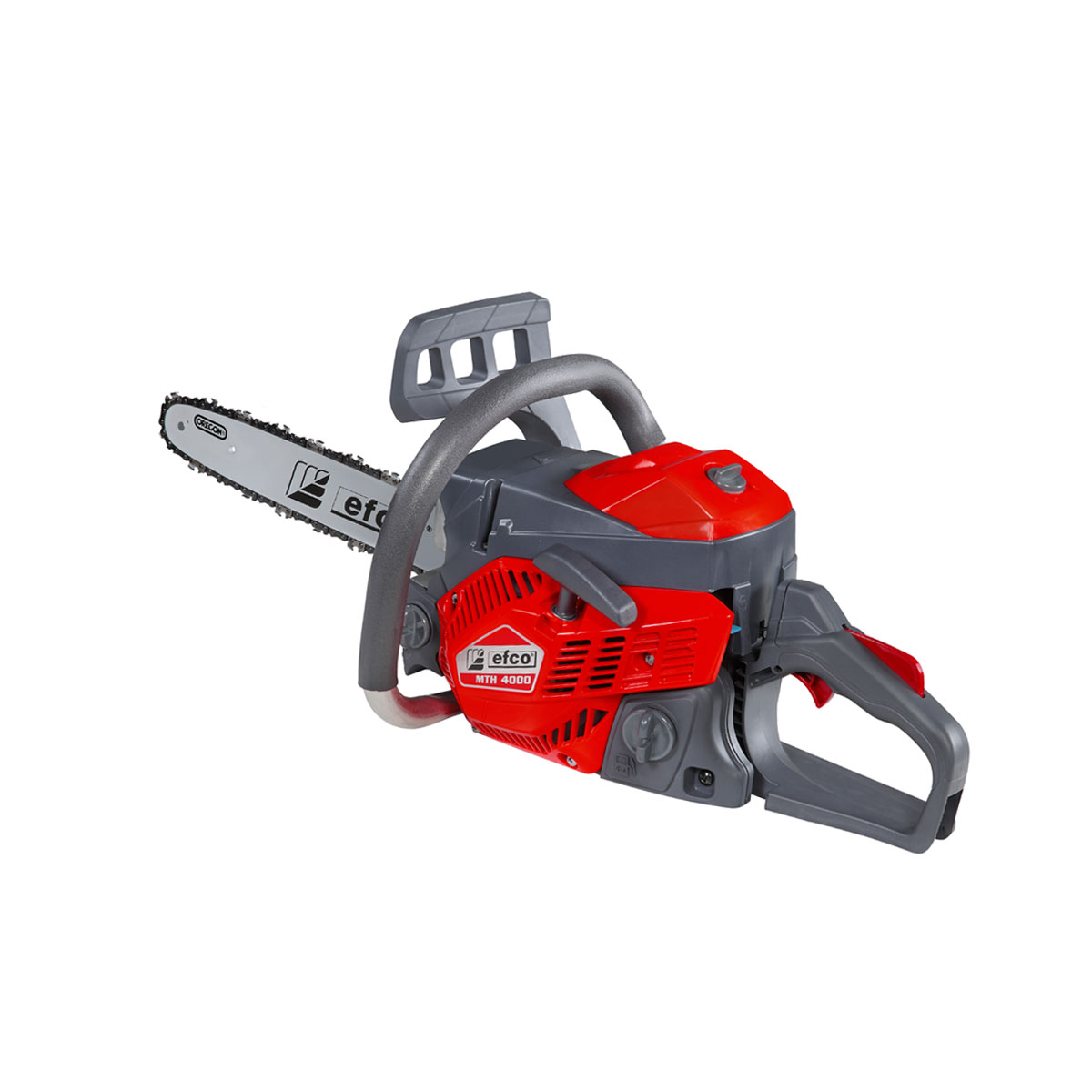 MOTOSEGA EFCO MTH 4000