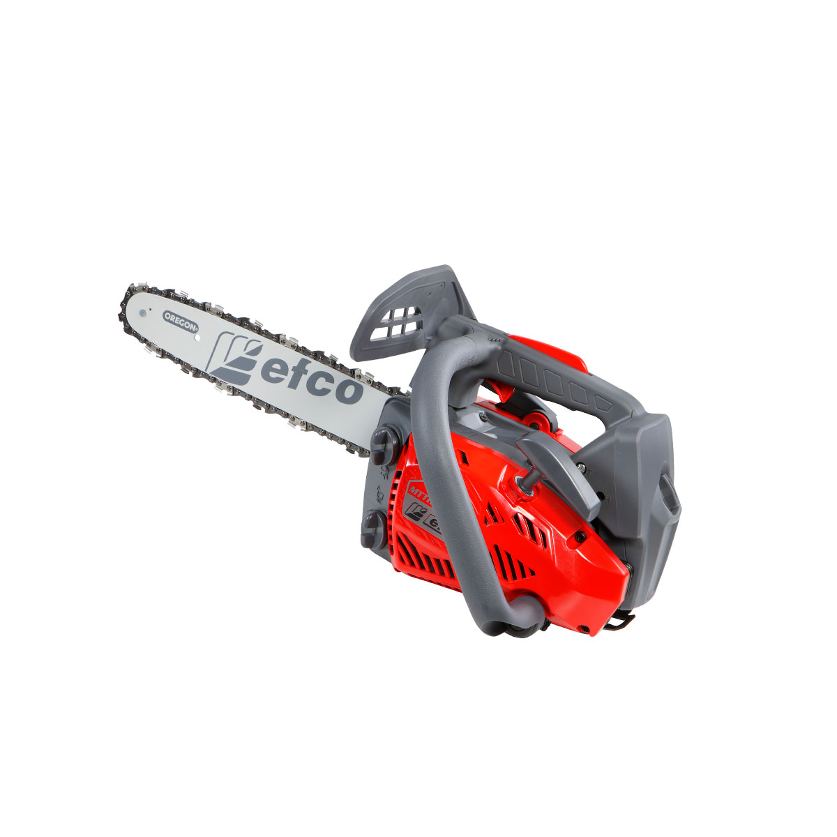 Motosega EFCO MTTH 2400