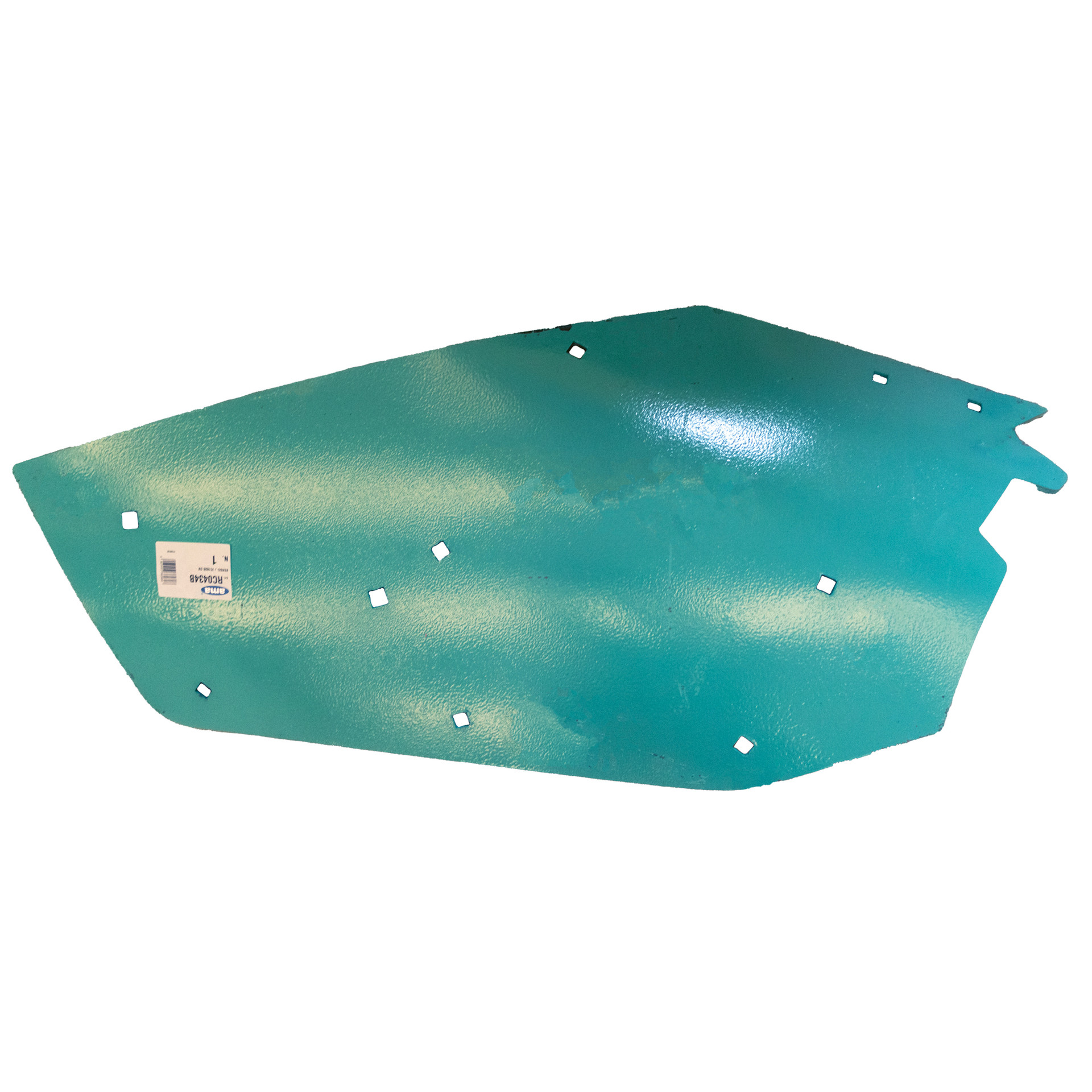 versoio aratro nardi 7c 162