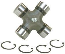 crociera dimensioni 35x106,50