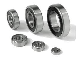 cuscinetto skf 3309 atn9