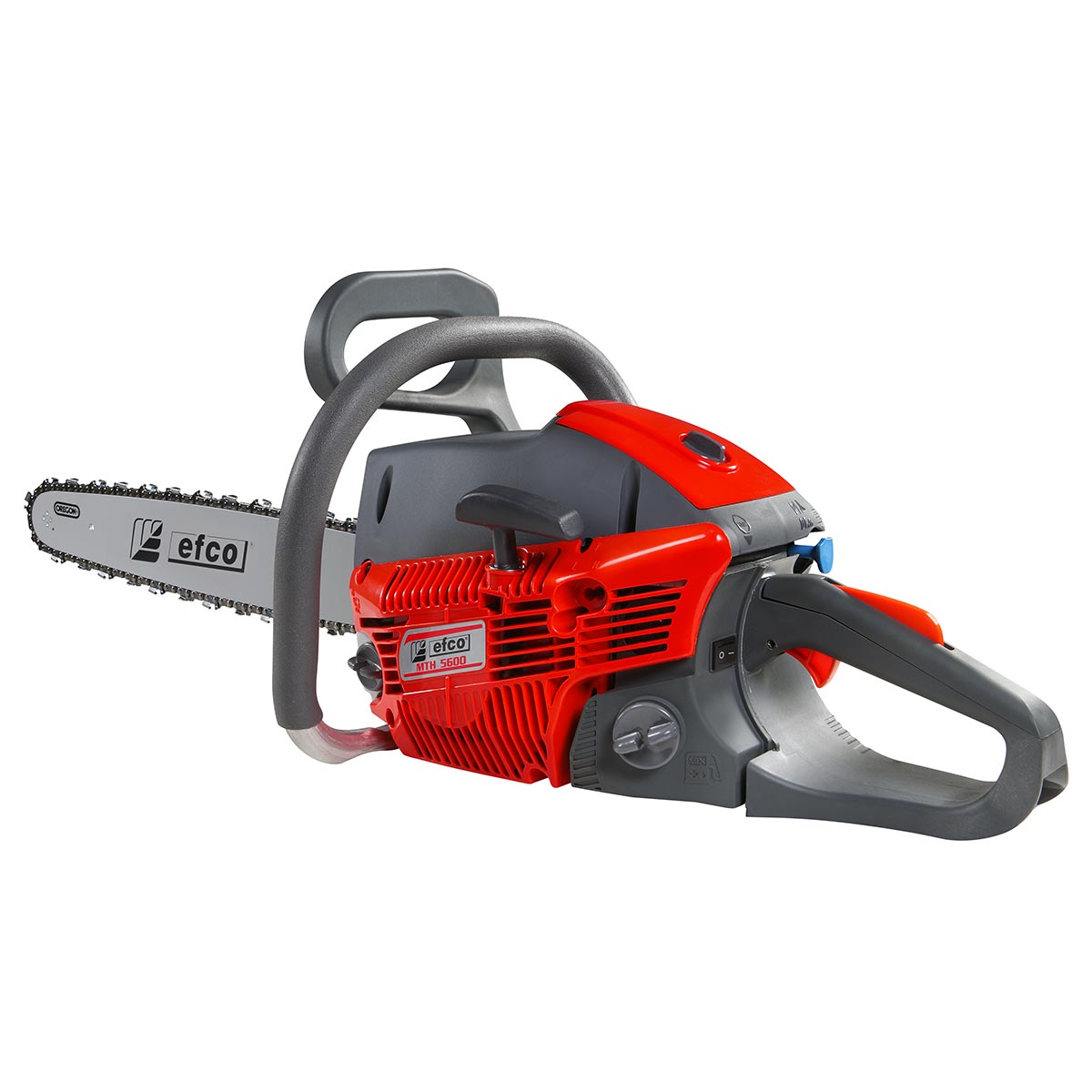 Motosega efco MTH 5600