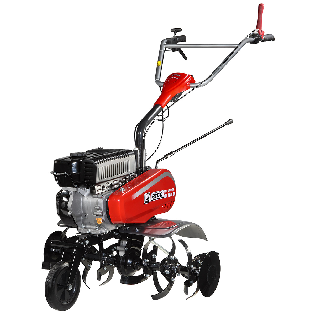 MOTOZAPPA EFCO MZ 2098 RKS BENZINA
