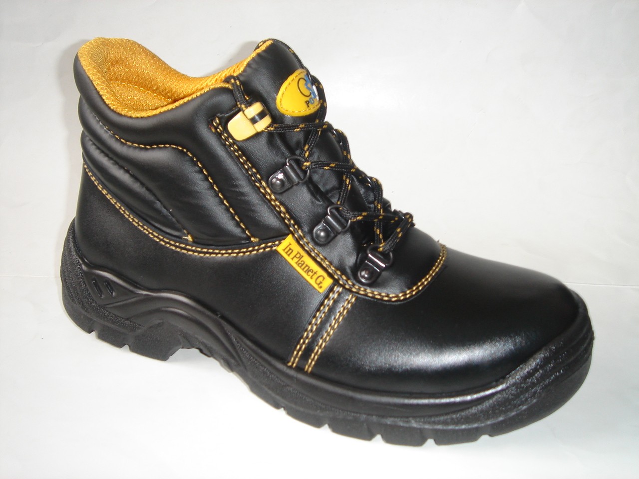 scarpe new holland