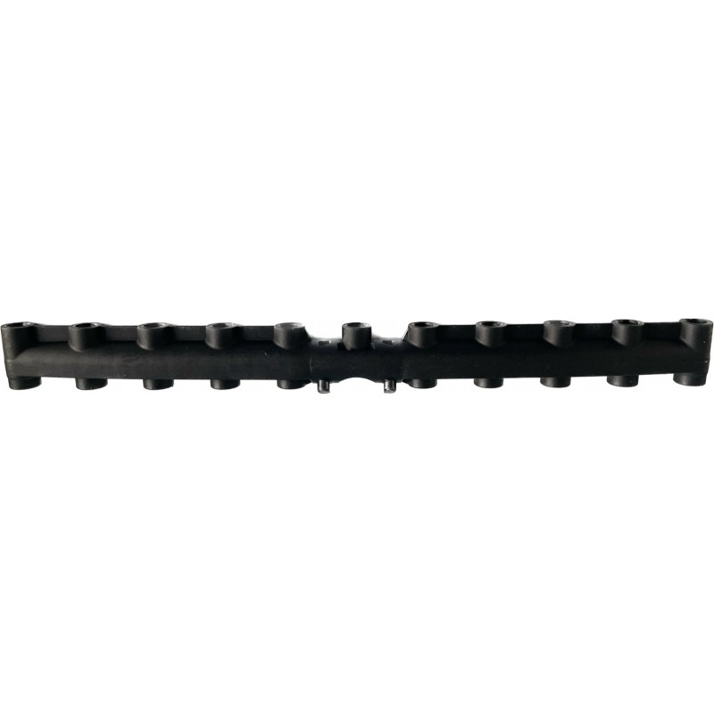 SUPPORTO ASTINE PETTINE 32 (INFERIORE) castellari tornado v3