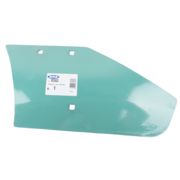 VERSOIO R.O. 2C 173 dx